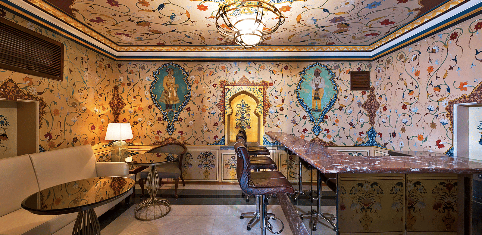 gogunda-palace-dining-bouganvillea-bar-14