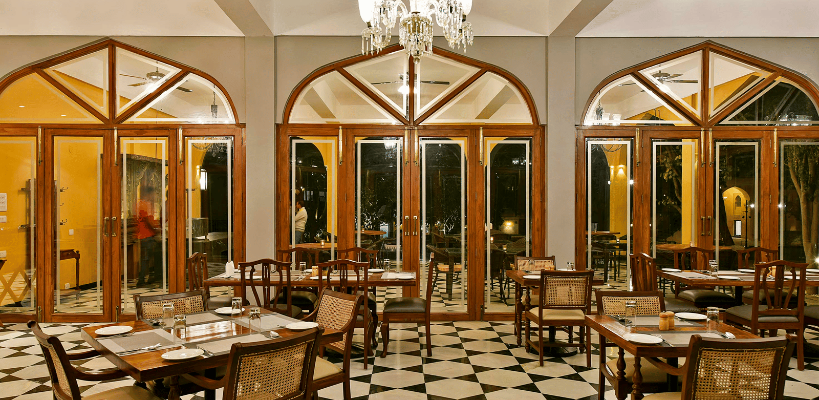 gogunda-palace-dining-heritage-quarter-13