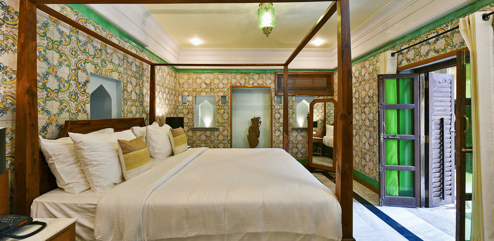 gogunda-palace-rooms-palace-suites-12