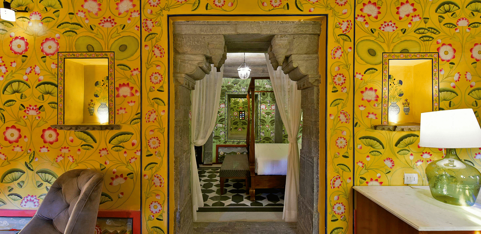 gogunda-palace-rooms-raj-mahal-two-bedroom-suites-28