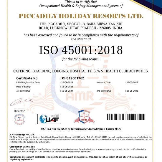 PICCADILY HOLIDAY RESORTS 45001 page-0001