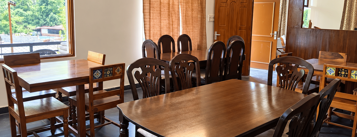 restaurant-dining-tables-1
