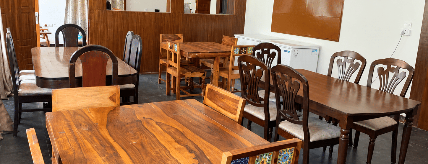 restaurant-dining-tables-2