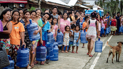 c36c0be1-4ead-4765-ab15-7d090057100c