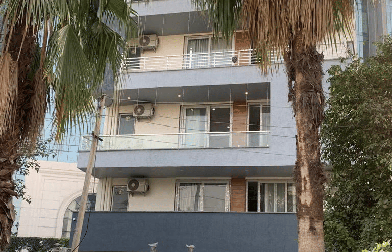 WhatsApp Image 2021-12-22 at 3.19.58 PM 1