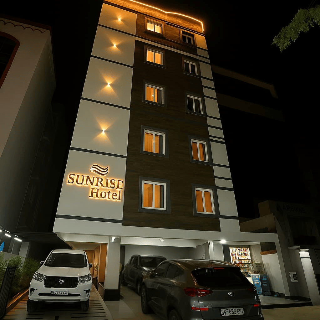 WhatsApp Image 2025-11-18 at 4.13.59 PM