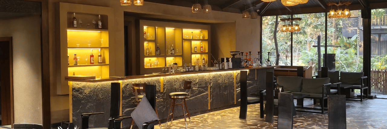 WhatsApp Image 2026-03-31 at 1.21.19 PM