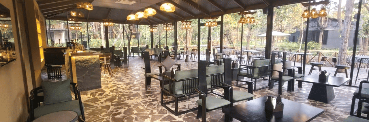 WhatsApp Image 2026-03-31 at 1.21.30 PM