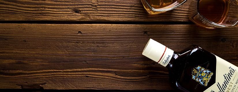 alcohol-1961542 1920