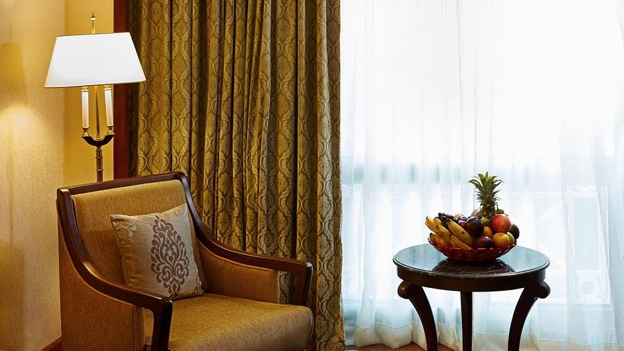 Hablis Hotel Chennai Chennai Hablis Rooms at Hablis Hotel Chennai, Rooms in Chennai