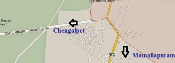 Mahabalipuram-Budget-hotels