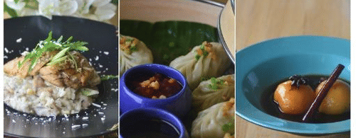 An article from India Blooms News Service 2 15th June 2021 - polo floatel kolkata