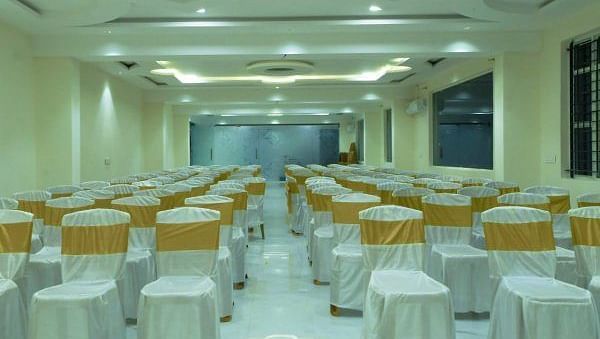 Conference