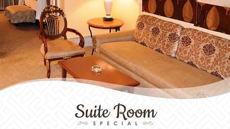 suite room FB Feb 2019 post 1