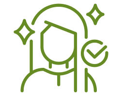 Icon of  spa.