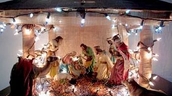 Ocean Palms Goa Feast of Three Kings Goa