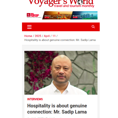 Screenshot from 2025-04-11 17-23-43