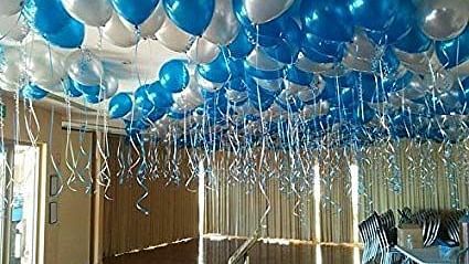 Birthday
