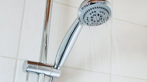 bath-2192  340