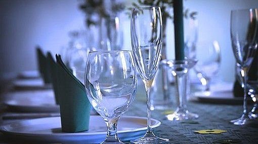 Banquet