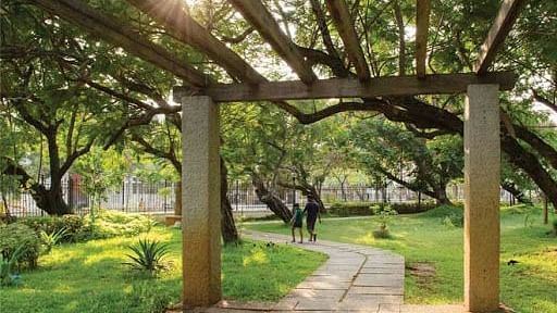 bharatipark1