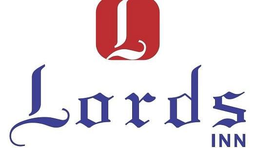 Lords Logo (1) page-0004