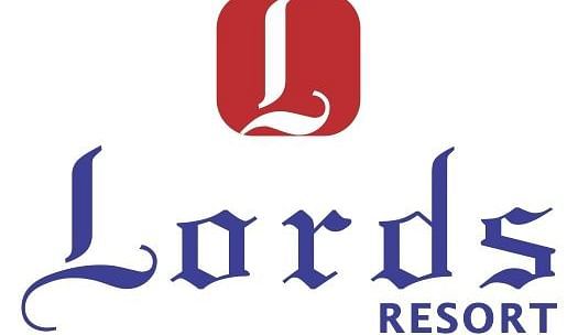 Lords Logo (1) page-0005