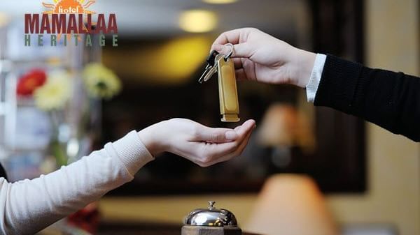 5-Ways-to-make-sure-you-are-booking-the-right-hotel-in-ECR