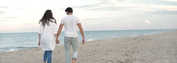 8-Best-Things-To-Do-In-Mahabalipuram-with-Girlfriend