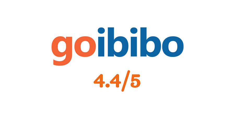 COSYGRAND-GOIBIBO (1)