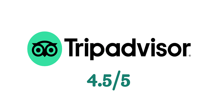 COSYGRAND-TRIPADVISOR (1)