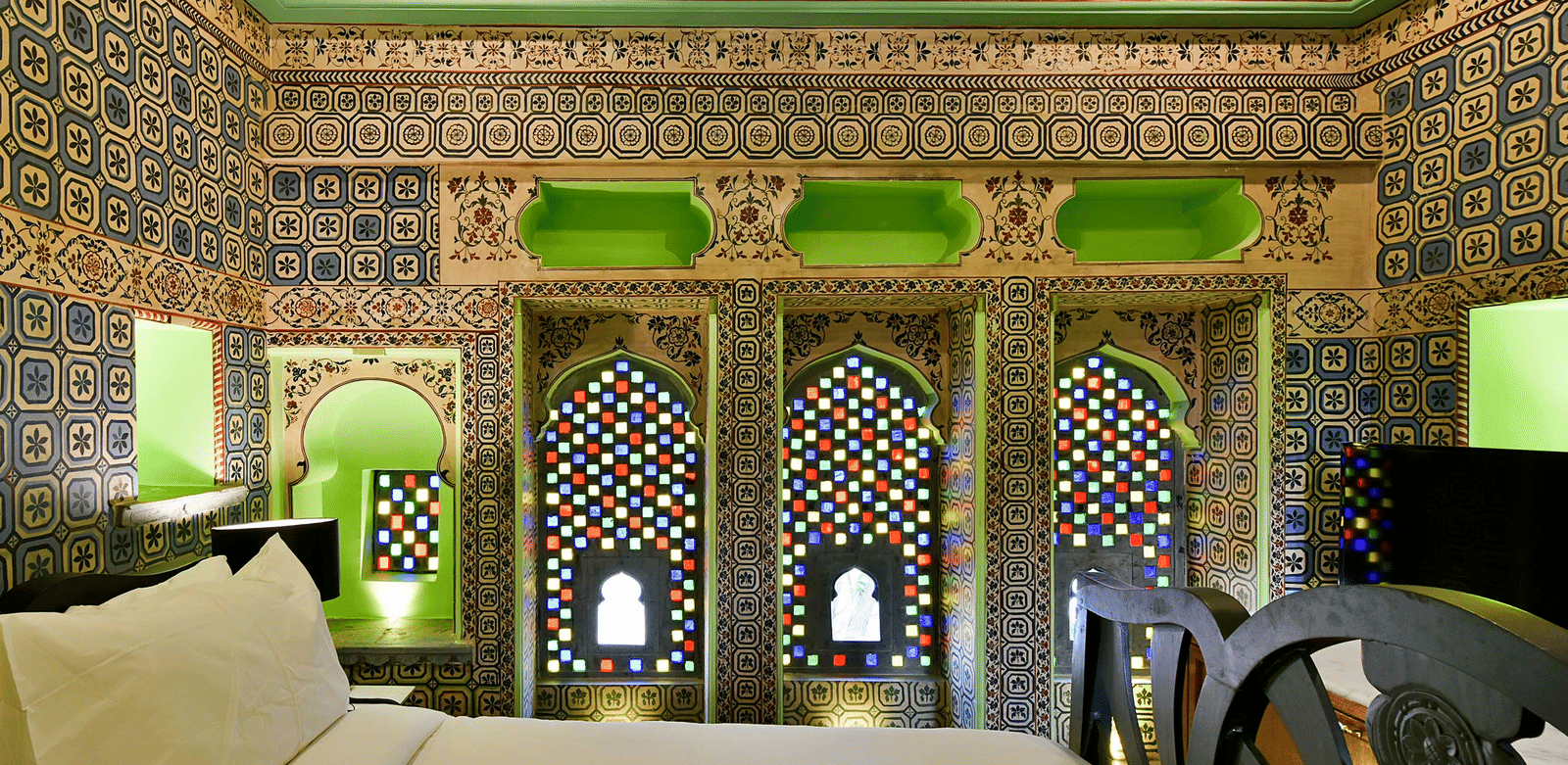 gogunda-palace-rooms-gogunda-rooms-03