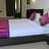 Hotel Skyland, Ahmedabad Ahmedabad Suite 4