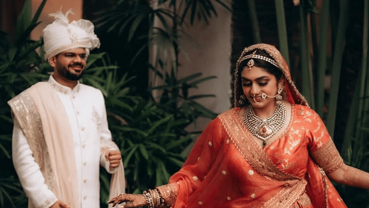 Wedding Resort in Lonavala Elegant Venues for Your Dream Destination