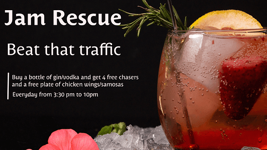 jam rescue final new