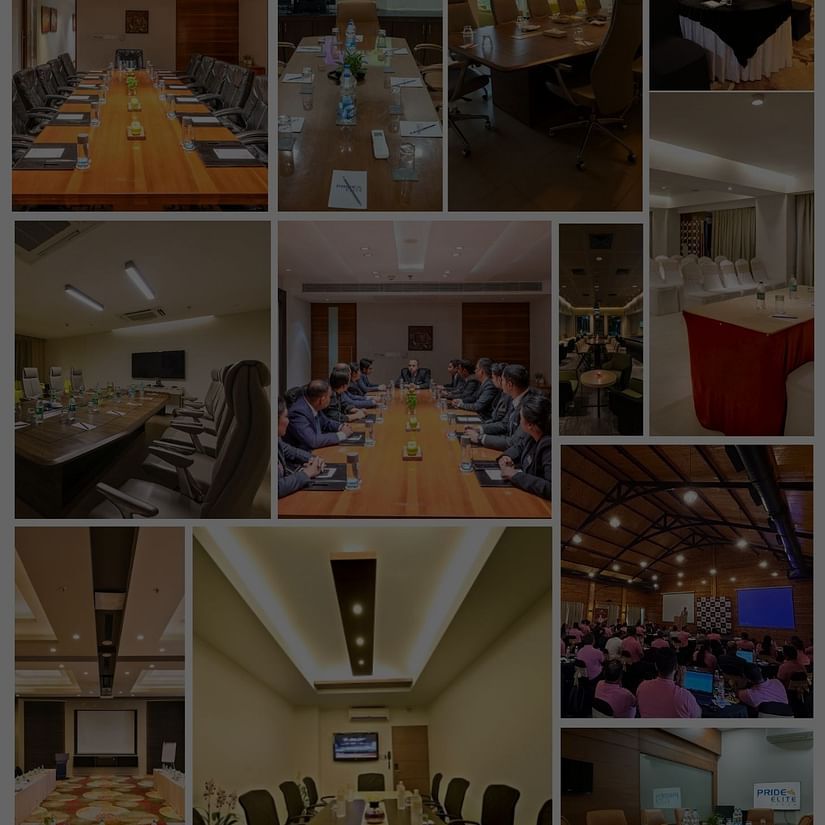 Conference
