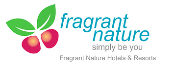 Fragrant Nature Hotels  Group 1732