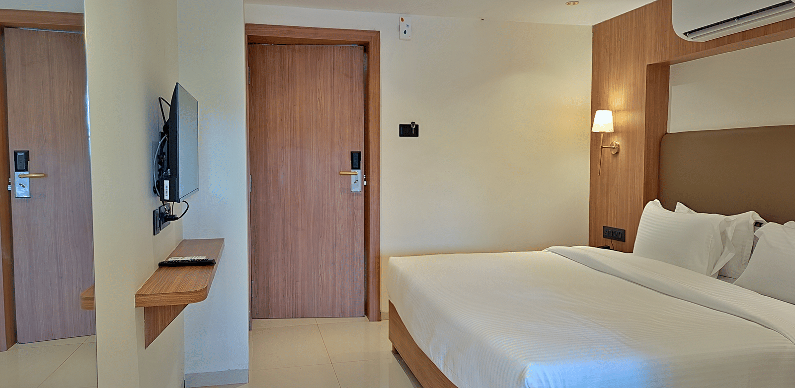 IMG 20251104 111435 0