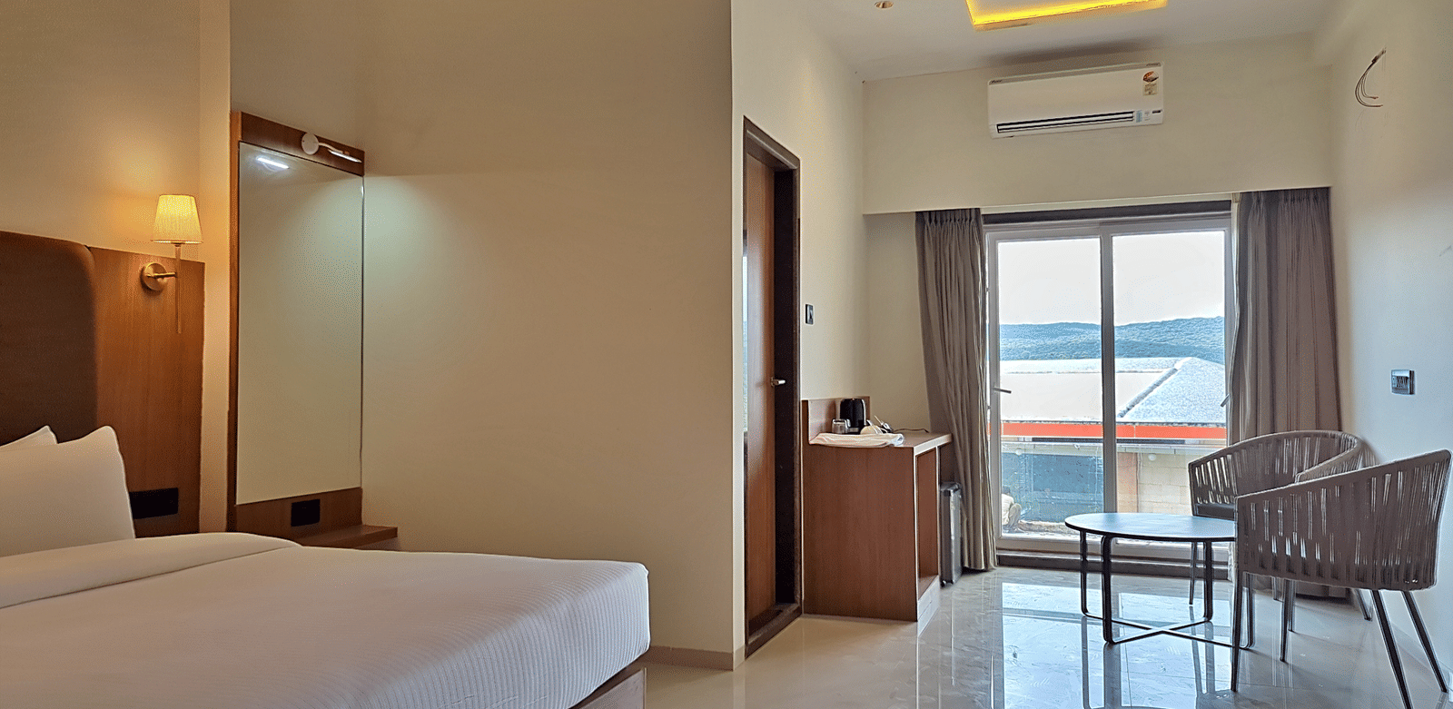 IMG 20251105 114705 0