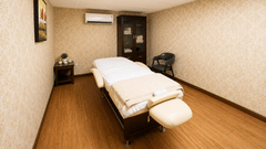 Golden Tulip Kukas Spa