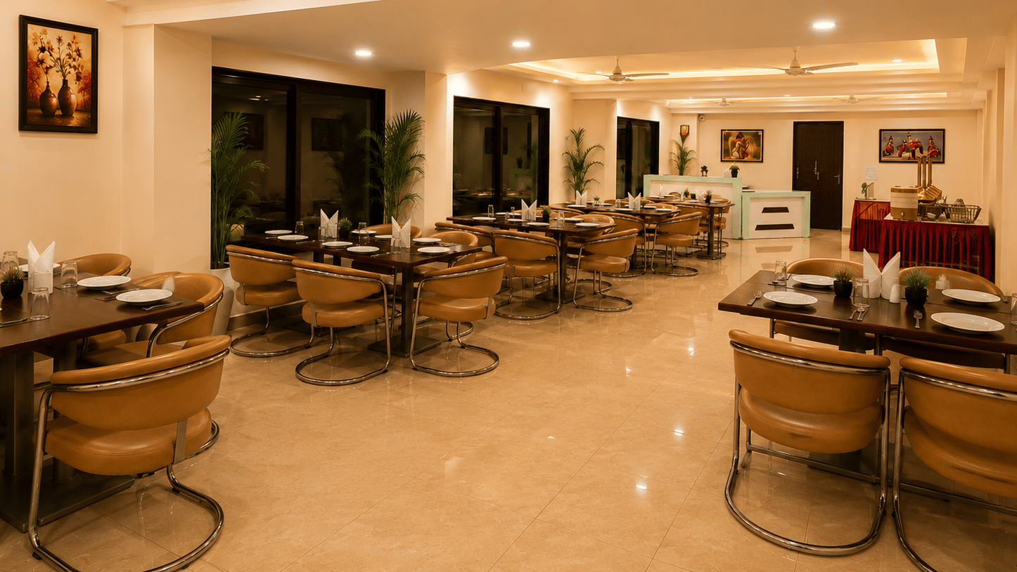 Restaurant-1