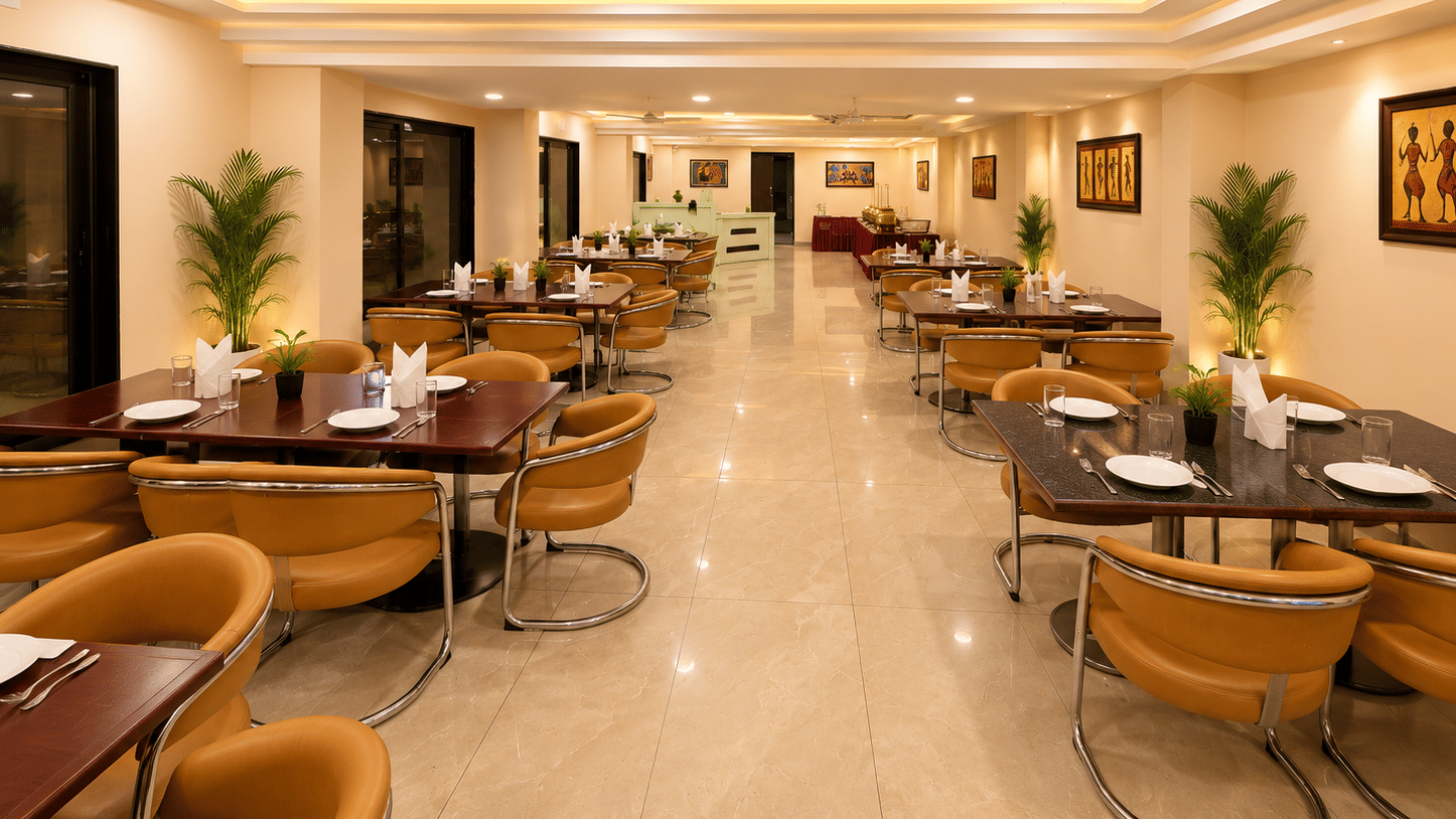 Restuarant-2
