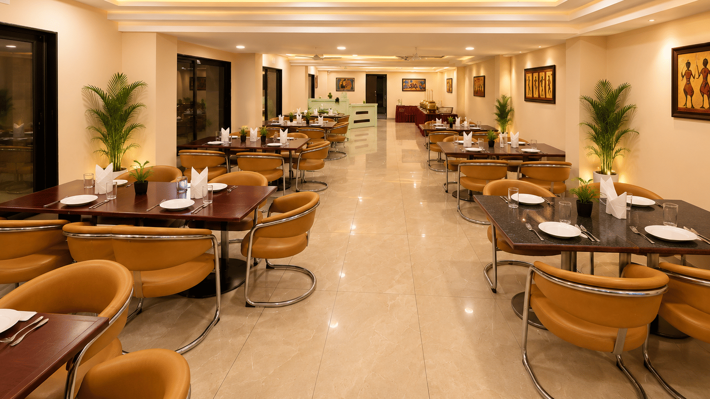 Restuarant-2