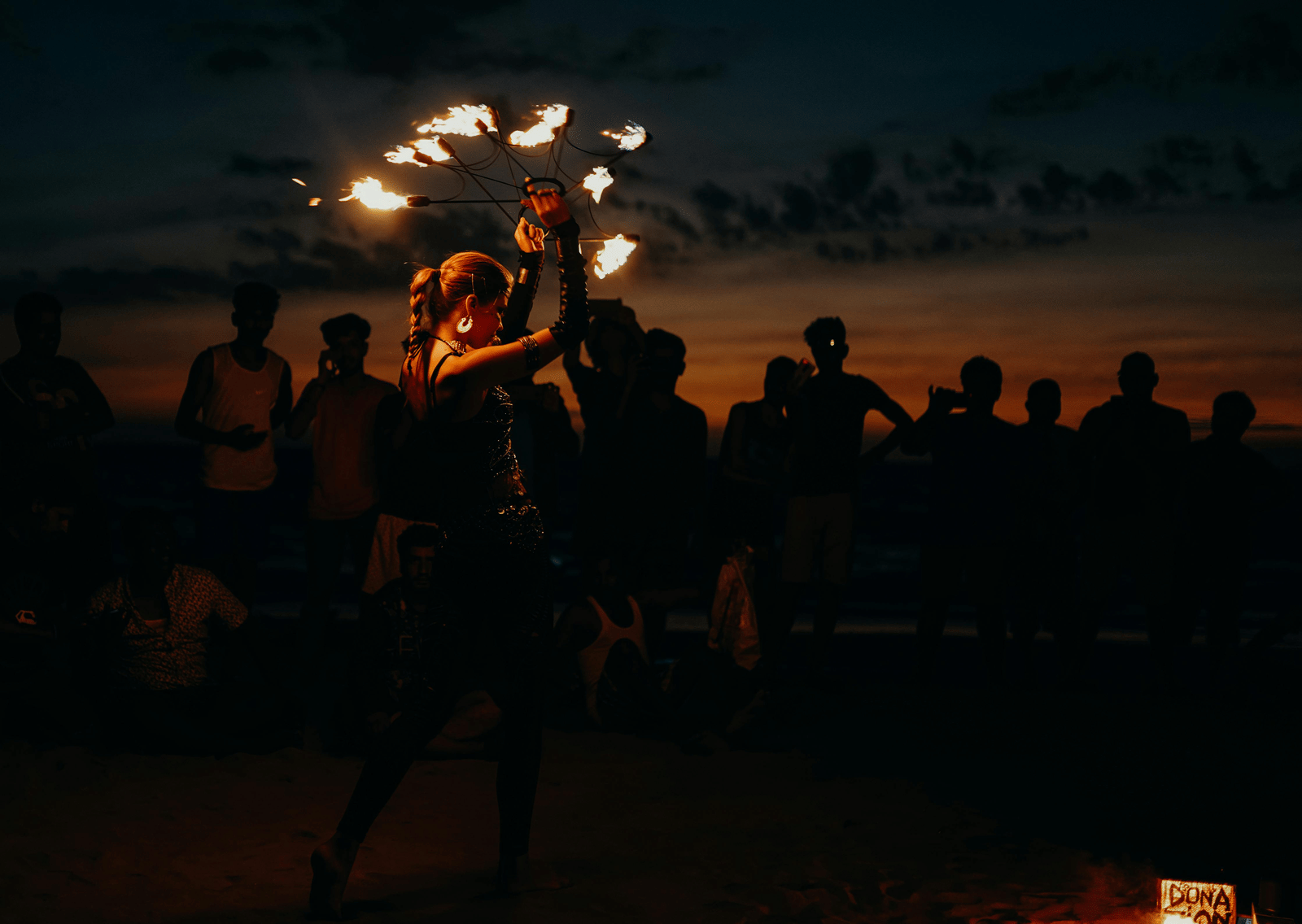 pexels-cottonbro-4430307