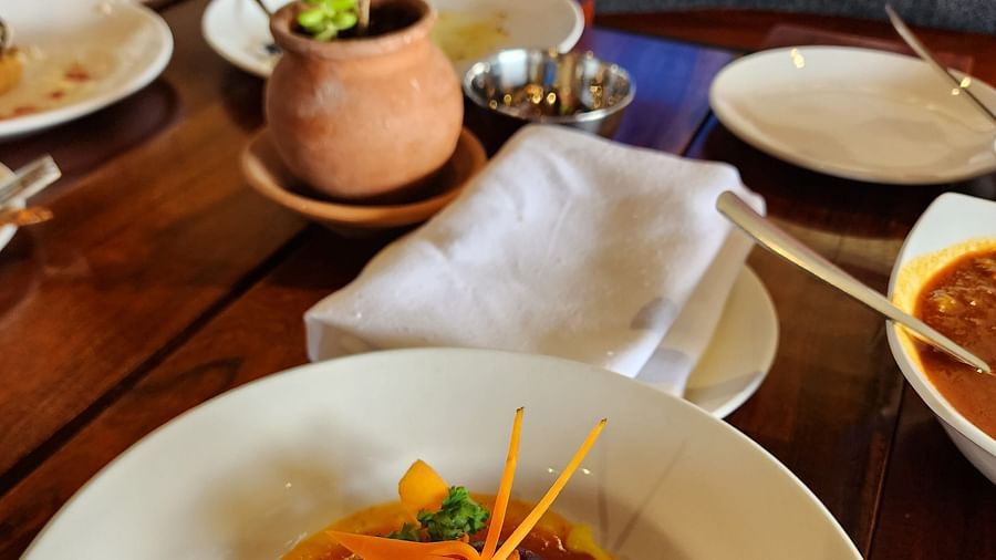 Foodshot (2)
