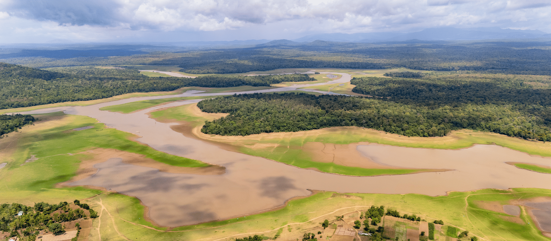 DJI 20250523102146 0033 D copy