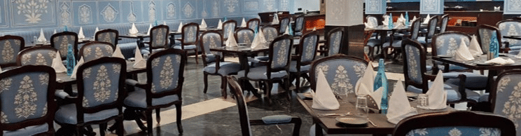 zaika-restaurant-01