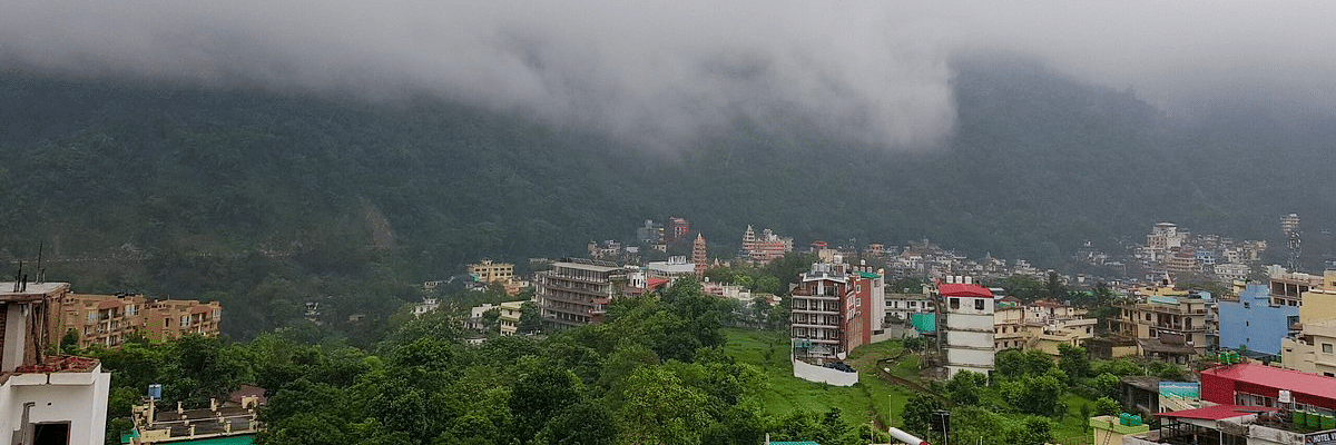 view-from-the-top-floor 