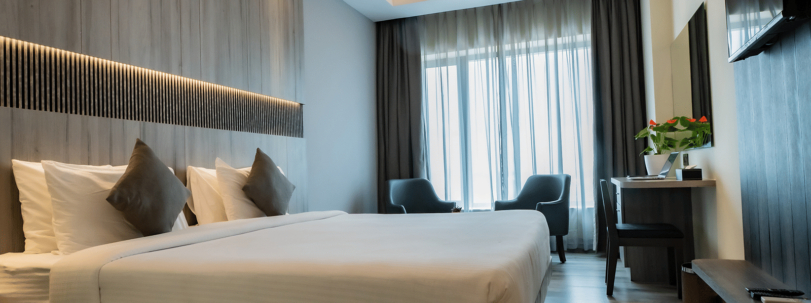 ACMY-Deluxe-Room-5