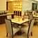 Young Island Comforts, Bangalore Bangalore Restaurant Hotel Young Island Comforts Millers Road Bangalore 1